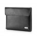 HP ElitePad Leather Slip Case E5L02AA